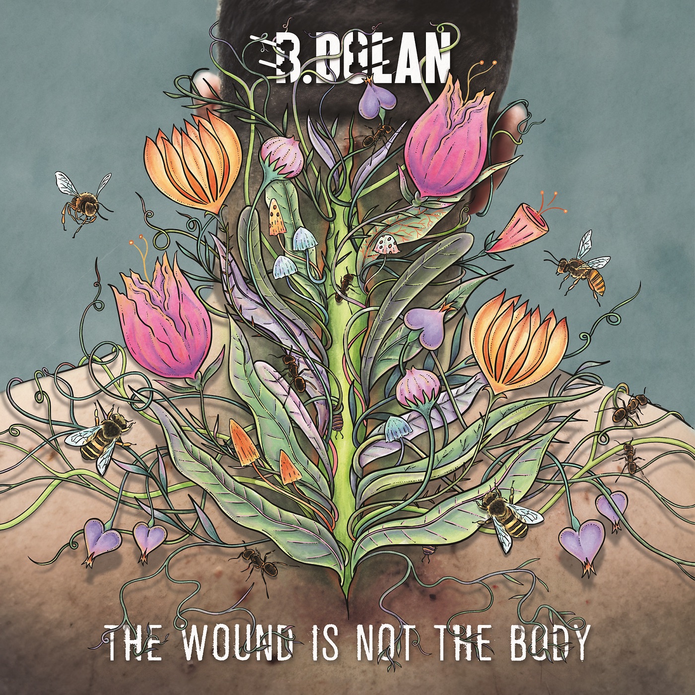 Buy CD!